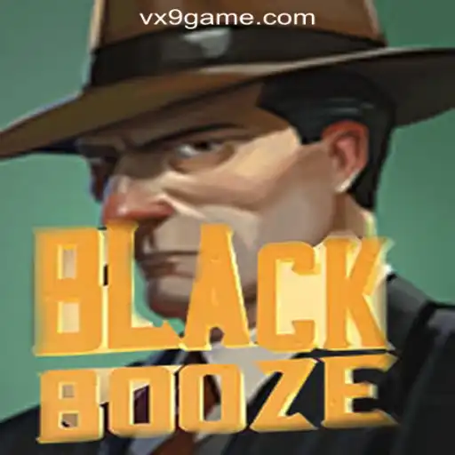 Exploring the Thrills of BlackBooze: A Deep Dive into VX9.game Official Slots Brasil #1