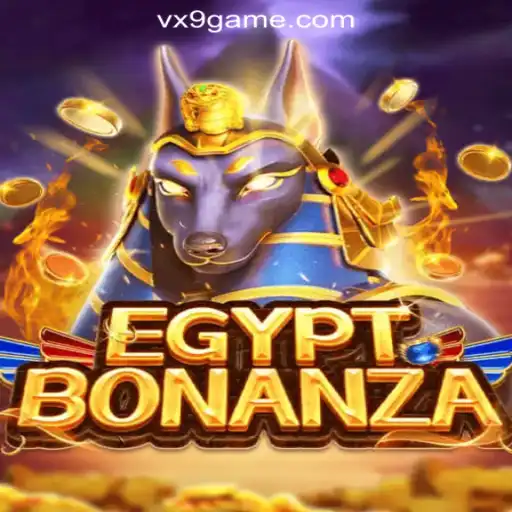 Discover the Exciting World of EgyptBonanza: A Guide to VX9.game Oficial Slots Brasil #1