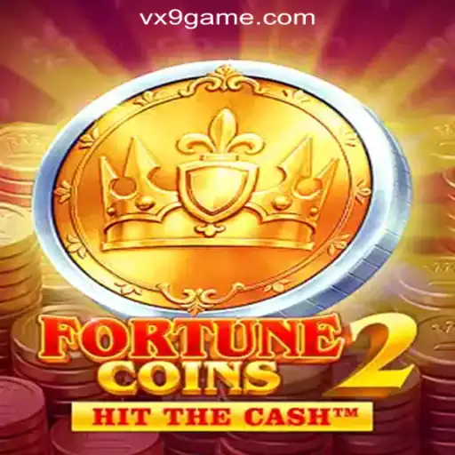 Discover FortuneCoins2: The Premier Gaming Experience in Brazil