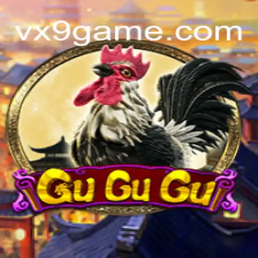 Discovering GuGuGu: The Ultimate Slot Experience in Brazil