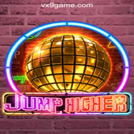 Exploring JumpHigher: A Thrilling Experience with VX9.game Oficial Slots Brasil #1