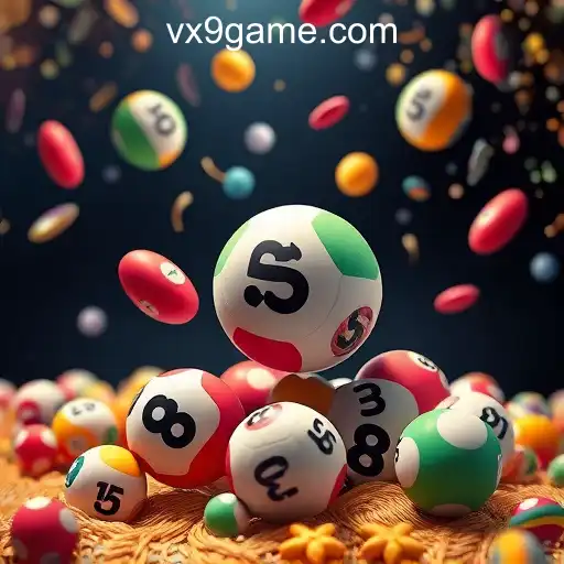 The Fascination of Lotteries in Modern Times