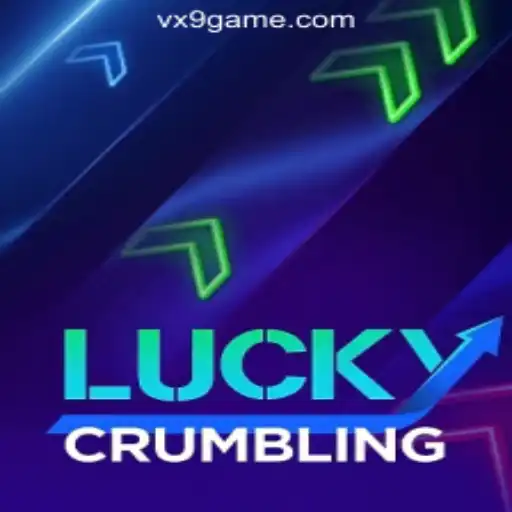 Exploring the Thrills of LuckyCrumbling: A Premier Slot Game in Brazil