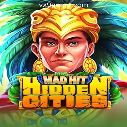 Exploring MadHitHiddenCities: A Game Adventure in the Heart of Brasil