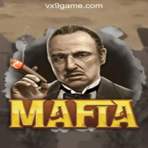 Exploring Mafia and VX9.game Official Slots Brasil #1