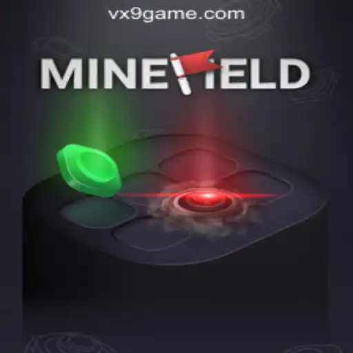 Exploring MineField: The Exciting World of VX9.game Oficial Slots Brasil #1