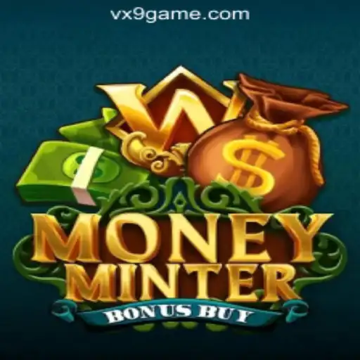 Exploring the Excitement of MoneyMinterBonusBuy: The Ultimate Slot Experience