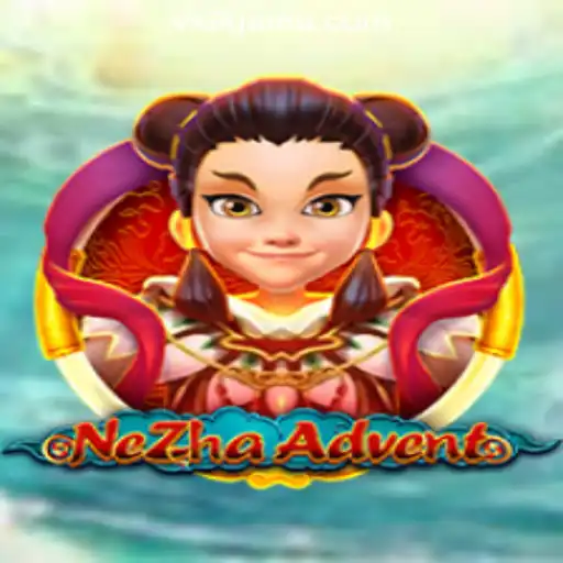 Discover the Thrilling World of NeZhaAdvent with VX9.game Oficial Slots Brasil #1
