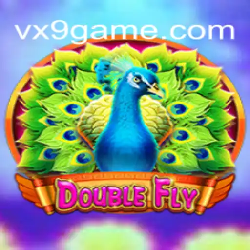 DoubleFly: Exploring the Top-Ranked VX9.game Official Slots Brasil #1