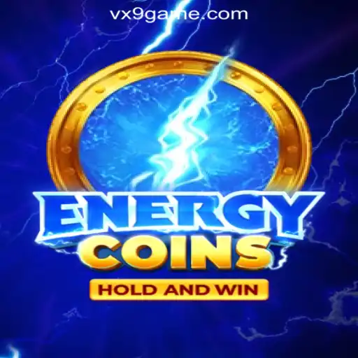 Exploring EnergyCoins: The New Frontier of Digital Gaming