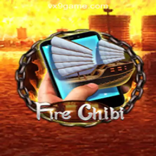 Exploring FireChibiM: A New Wave in the Gaming World