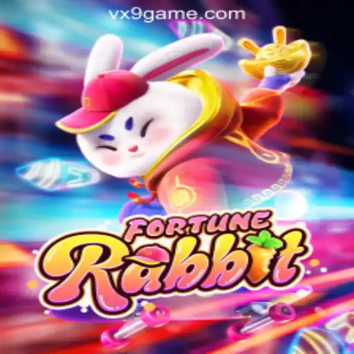 Exploring FortuneRabbit and VX9.game Oficial Slots Brasil #1