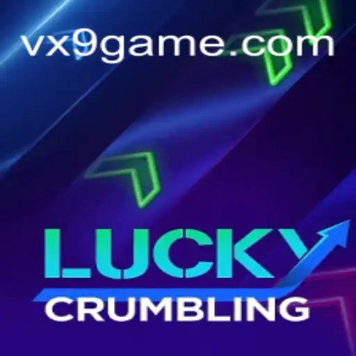 Exploring the Thrills of LuckyCrumbling: A Premier Slot Game in Brazil
