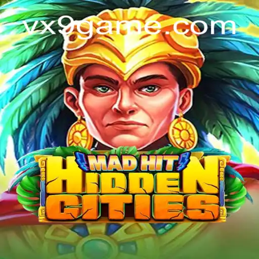 Exploring MadHitHiddenCities: A Game Adventure in the Heart of Brasil