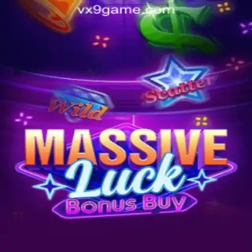 Unveiling the Excitement of 