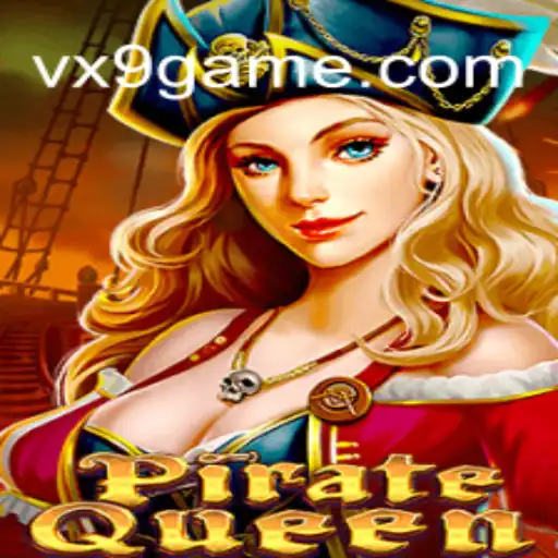 Dive into Adventure with PirateQueen: A Guide to the High Seas