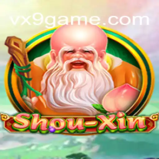 Exploring ShouXin: VX9.game Oficial Slots Brasil #1