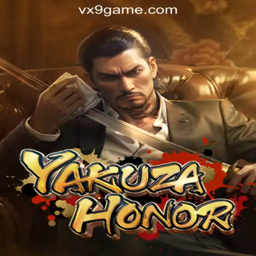 Unveiling the Excitement of YakuzaHonor: A Dive into The Game's Thrilling World