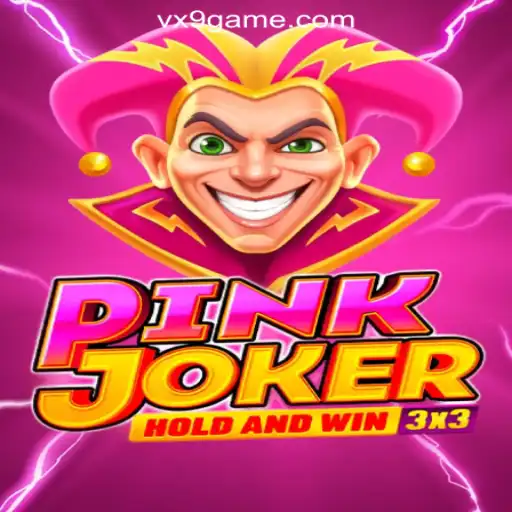 Discovering the Excitement of PinkJoker: The Game Taking Brazil by Storm
