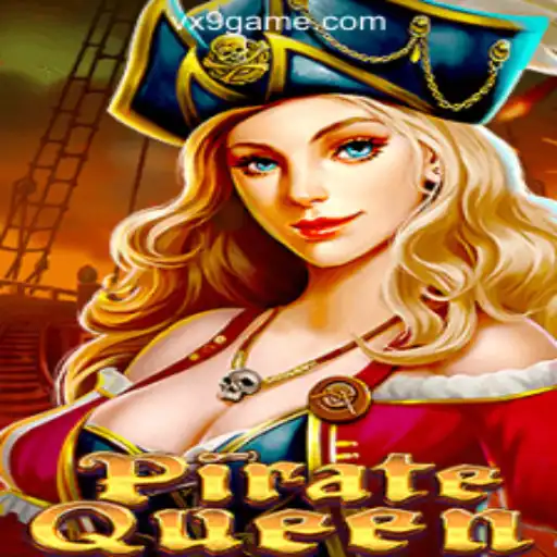 Dive into Adventure with PirateQueen: A Guide to the High Seas