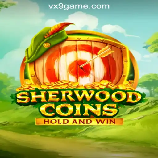 Discover the Exciting World of SherwoodCoins: An In-Depth Guide to VX9.game Oficial Slots Brasil #1