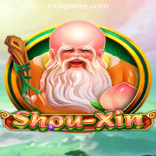 Exploring ShouXin: VX9.game Oficial Slots Brasil #1