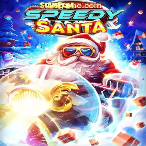 StempedeRushSpeedy: A Thrilling Adventure in the World of VX9.game Oficial Slots Brasil #1
