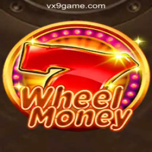 Exploring WheelMoney: The Thrill of VX9.game Oficial Slots Brasil #1